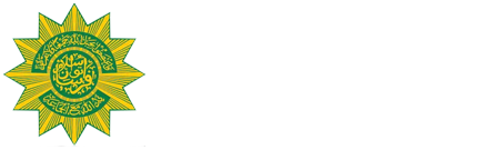 Logo PD PERSIS Kabupaten Kebumen